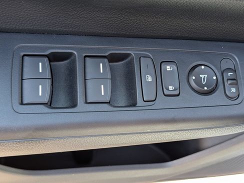 Used 2024 Honda CR-V Sport-L image 14