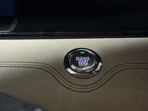 Certified 2021 Lincoln Navigator Reserve AWD/4WD image 13