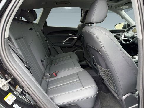 New 2026 Audi Q5 Premium AWD/4WD image 30