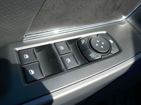 New 2026 Ford F150 XLT image 18