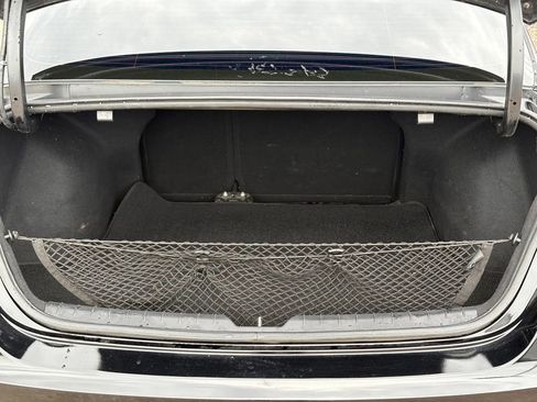 Certified 2023 Kia K5 GT-Line w/ GT-Line Premium Package FWD image 16