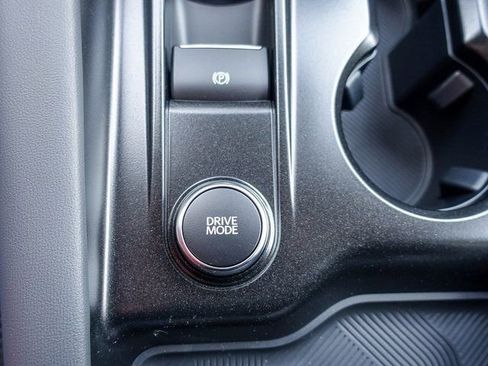 New 2026 Ford Explorer Active w/ Active Comfort Package image 12