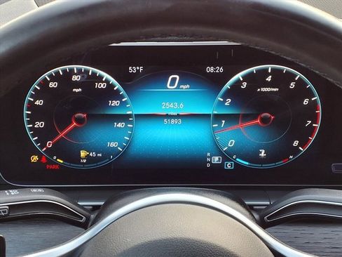 Certified 2022 Mercedes-Benz GLE 350 4MATIC image 11