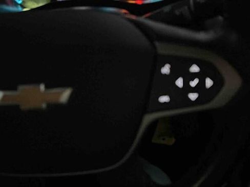 Used 2020 Chevrolet Colorado LT w/ LT Convenience Package image 23