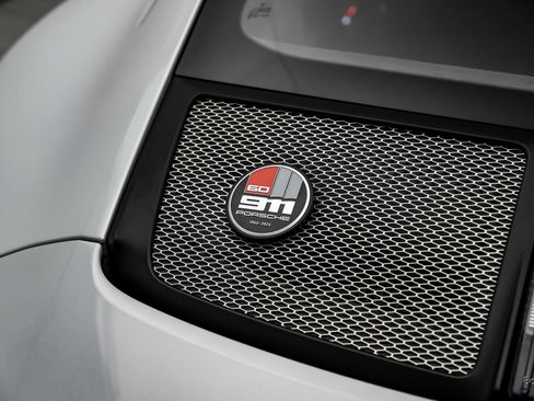 Used 2024 Porsche 911 GT3 RS image 41