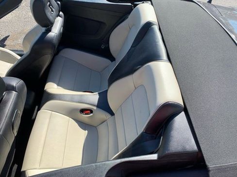 Used 2023 Ford Mustang GT Premium image 18