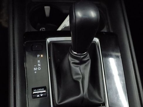 Used 2024 MAZDA CX-50 AWD 2.5 Turbo w/ Accent Package image 28