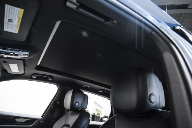 Used 2019 Porsche Cayenne AWD/4WD image 29