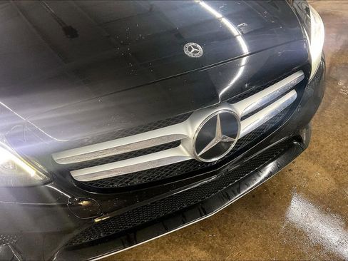 Used 2021 Mercedes-Benz C 300 4MATIC Sedan image 33