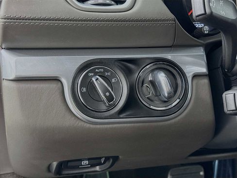 Used 2024 Porsche 718 Cayman GT4 image 14