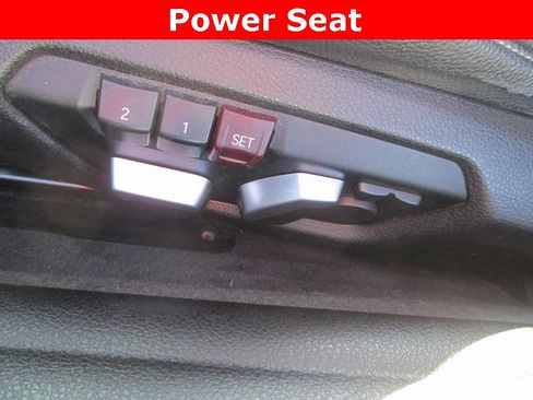 Used 2019 BMW 430i xDrive Coupe w/ M Sport Package image 22