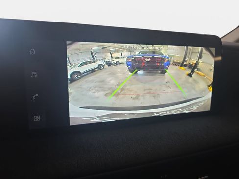 New 2027 Nissan Kicks S FWD image 22
