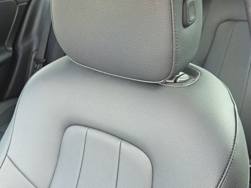 Certified 2026 Mercedes-Benz CLA 250 image 14