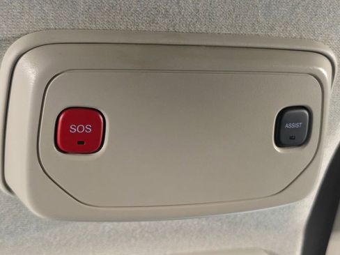 Used 2023 RAM ProMaster 2500 FWD image 8