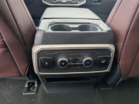 Used 2023 Ford Expedition Limited image 17