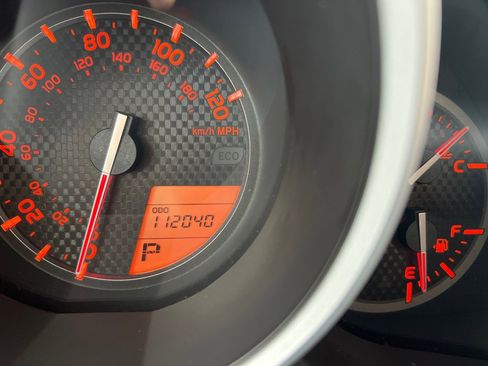 Used 2013 Toyota 4Runner SR5 image 27