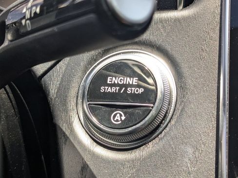 Certified 2026 Mercedes-Benz E 350 4MATIC Sedan image 15