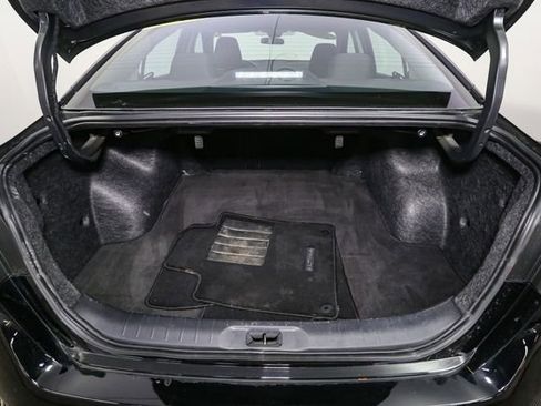 Used 2025 Nissan Altima 2.5 SV image 10