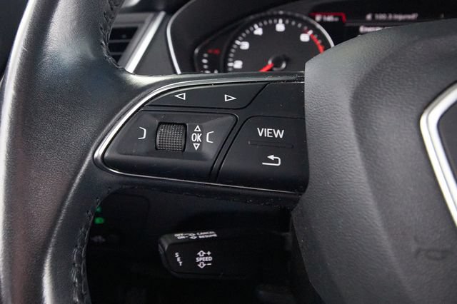 Used 2020 Audi Q5 2.0T Premium w/ Convenience Package AWD/4WD image 19