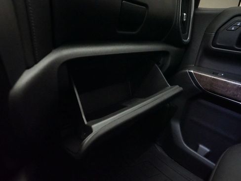 Used 2022 GMC Sierra 1500 Denali w/ Denali Premium Package AWD/4WD image 29