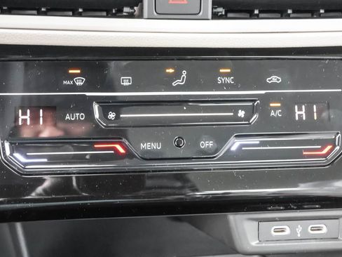 New 2026 Volkswagen Jetta S image 29