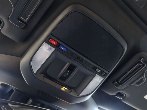 New 2026 Subaru Forester Limited image 19