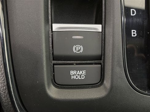 Used 2023 Honda CR-V Sport image 26