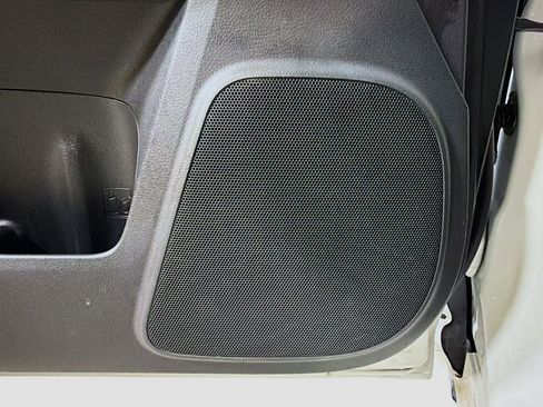 Used 2023 Toyota 4Runner Limited image 22