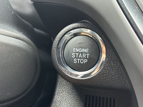 New 2026 Subaru Crosstrek 2.5i image 25