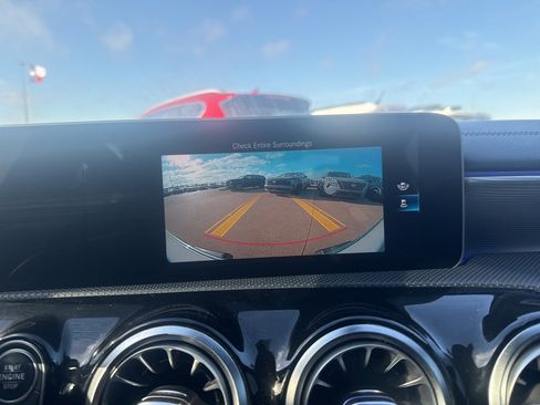 Used 2020 Mercedes-Benz CLA 250 image 29