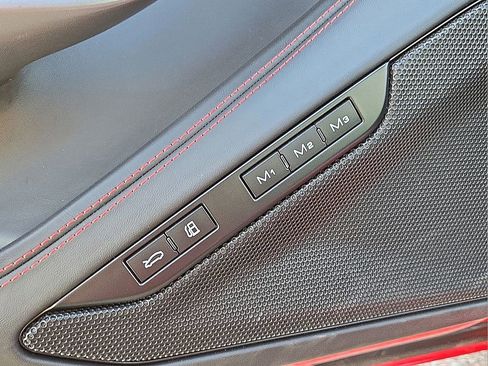 Used 2020 Ferrari F8 Tributo image 34