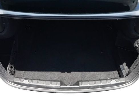 Used 2014 BMW 428i Coupe RWD image 26