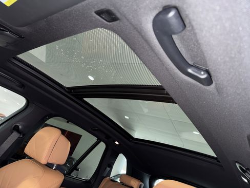 New 2026 BMW X5 xDrive40i image 23