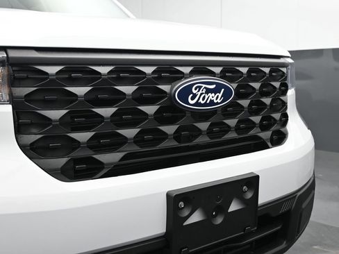 New 2025 Ford Maverick XL w/ 4K Tow Package image 14