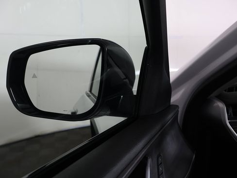 Used 2022 Jeep Grand Cherokee L Limited image 36