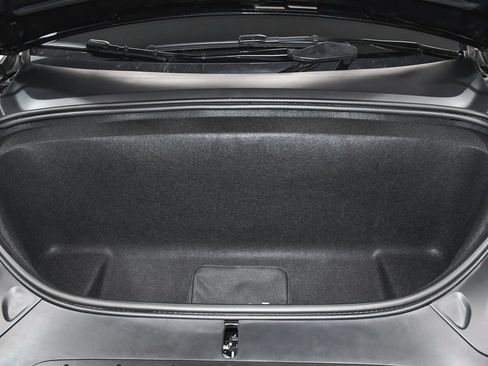 Used 2024 Tesla Model X AWD/4WD image 59