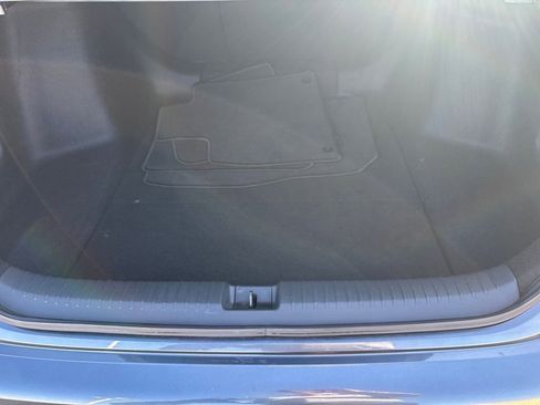 Used 2024 Honda Accord EX image 22