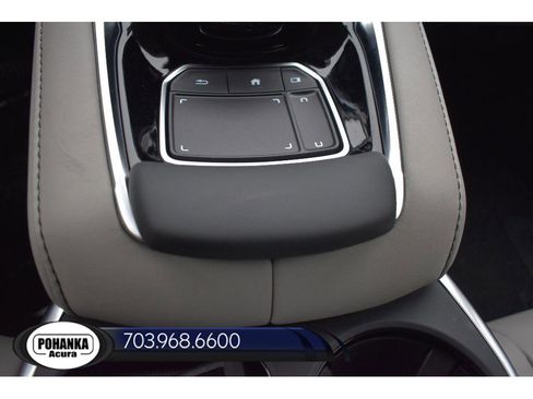 New 2026 Acura RDX Technology Package image 17