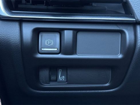 Used 2025 Cadillac CT5 Sport image 32