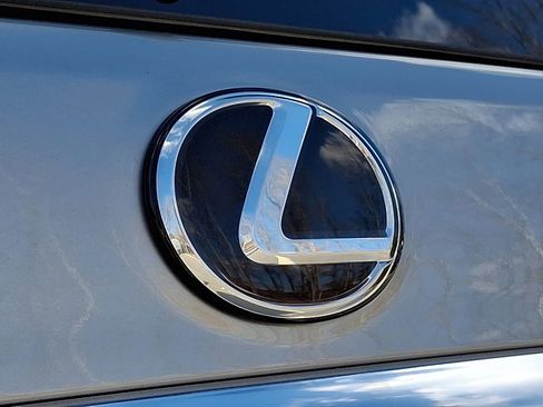 Used 2023 Lexus GX 460 Premium image 31