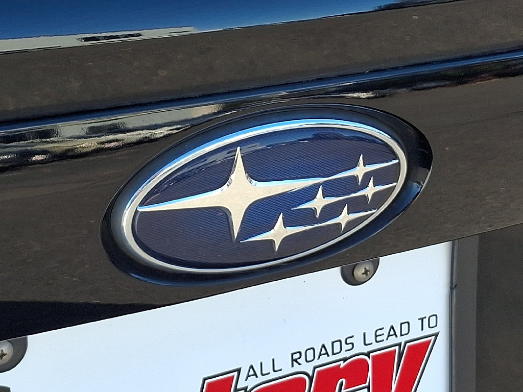 Used 2018 Subaru Impreza 2.0i Premium w/ Eyesight & BSD & Rcta AWD/4WD image 30