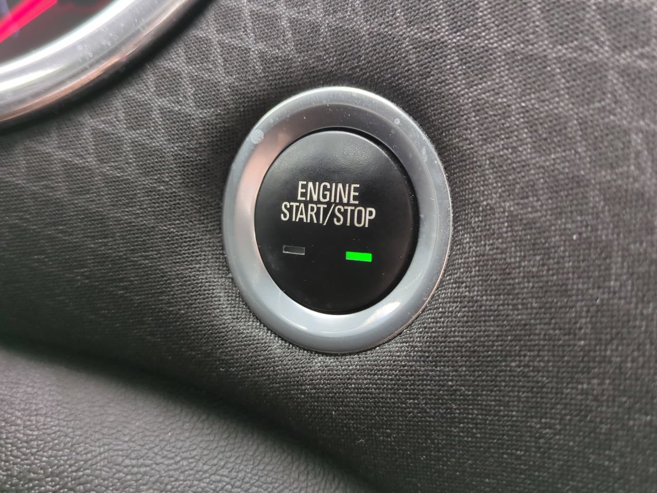 Used 2019 Chevrolet Malibu LT w/ Driver Confidence Package II FWD image 26