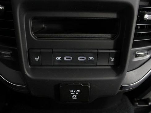 New 2026 RAM 1500 Laramie image 20