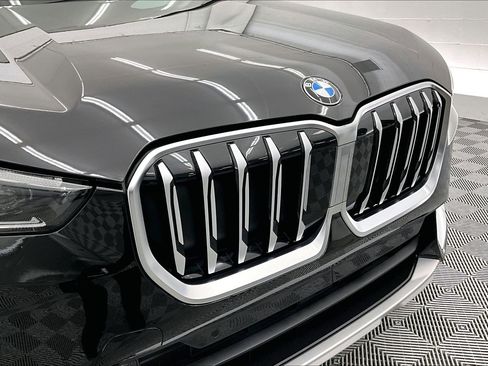 Used 2024 BMW X1 xDrive28i w/ Convenience Package AWD/4WD image 30