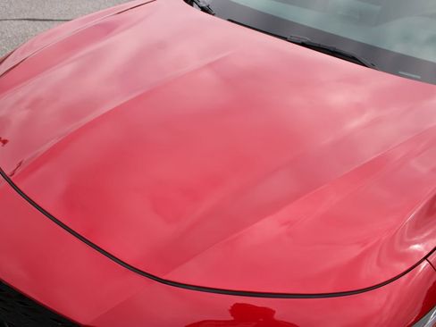 New 2025 Acura Integra A-Spec image 40