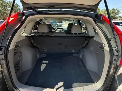 Used 2014 Honda CR-V EX-L image 16