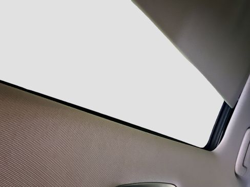 Used 2024 Genesis GV80 3.5T image 27