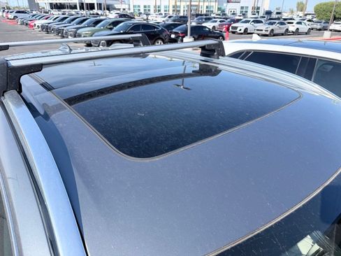 Used 2016 Volvo XC90 T6 Inscription w/ Vision Package AWD/4WD image 6