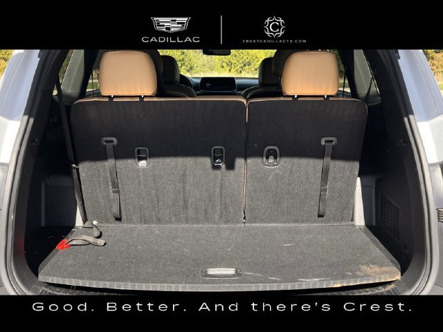 Used 2022 Kia Telluride SX FWD image 26