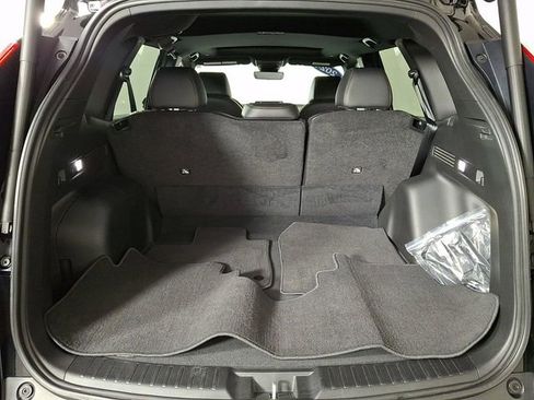 Used 2024 Honda CR-V Sport-L image 29